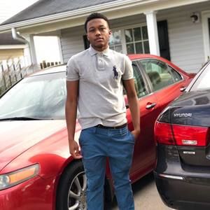 Meet your Posher, Popout